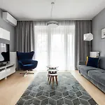 Happystay Old Town Tandeta I