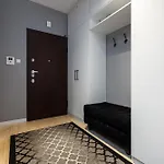 Happystay Old Town Tandeta I