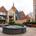 Appartement Happystay Old Town Tandeta I *