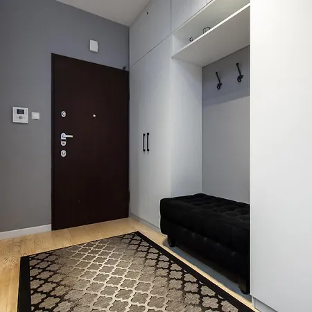 Happystay Old Town Tandeta I